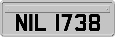 NIL1738