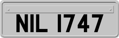 NIL1747