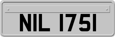 NIL1751