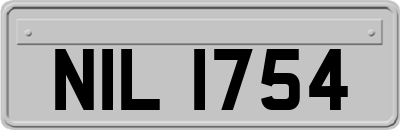 NIL1754