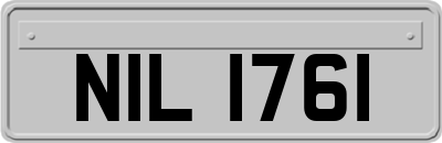 NIL1761