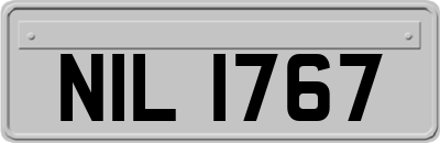 NIL1767