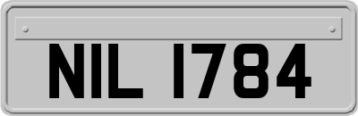 NIL1784
