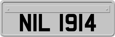 NIL1914