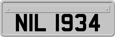 NIL1934