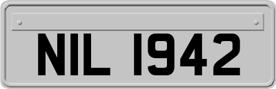 NIL1942