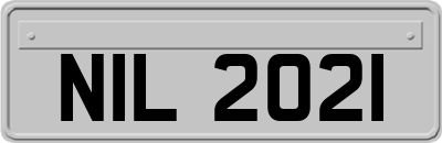 NIL2021