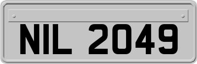 NIL2049