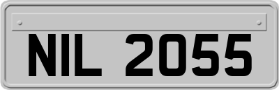 NIL2055