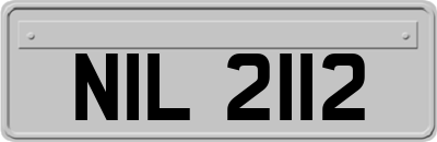 NIL2112