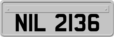 NIL2136