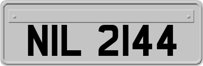 NIL2144