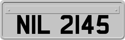 NIL2145