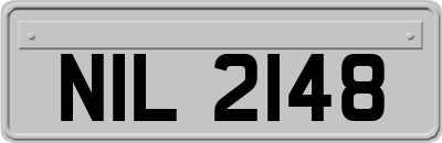 NIL2148