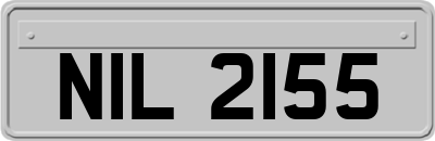 NIL2155