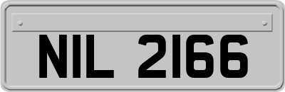 NIL2166