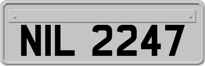 NIL2247