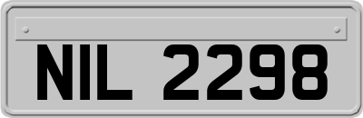 NIL2298