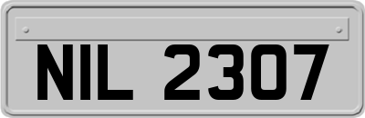 NIL2307