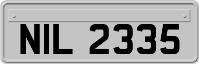 NIL2335