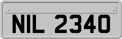 NIL2340