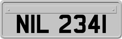 NIL2341