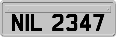 NIL2347