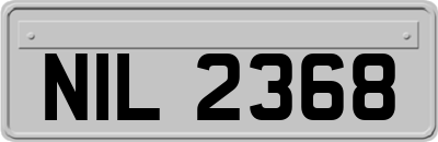 NIL2368