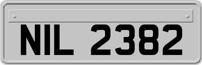 NIL2382
