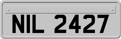 NIL2427