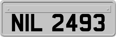 NIL2493