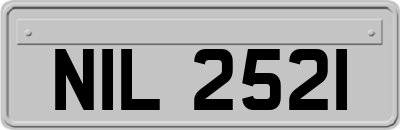 NIL2521
