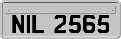 NIL2565