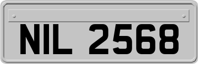 NIL2568