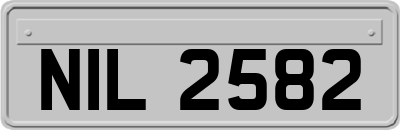 NIL2582