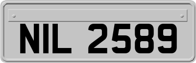 NIL2589