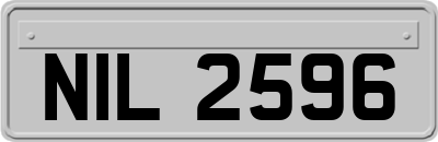 NIL2596