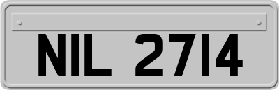NIL2714