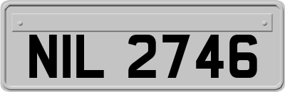 NIL2746