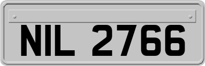 NIL2766