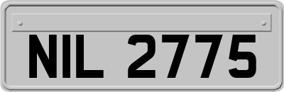 NIL2775