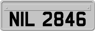 NIL2846