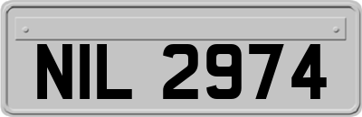 NIL2974