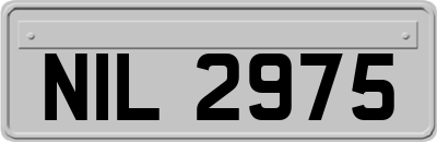 NIL2975
