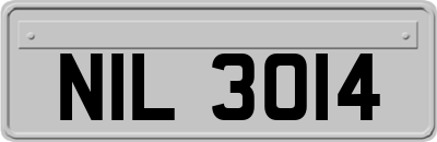 NIL3014