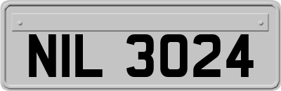 NIL3024