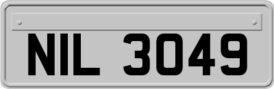 NIL3049