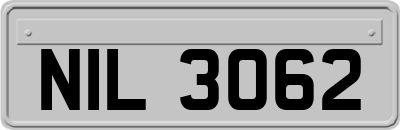 NIL3062