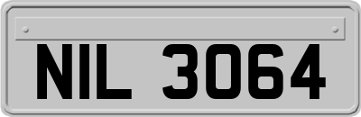 NIL3064