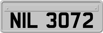 NIL3072
